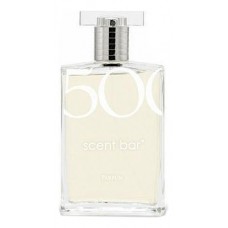 Scent Bar 500 фото духи