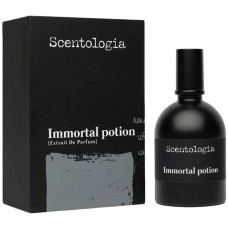 Scentologia Immortal Potion