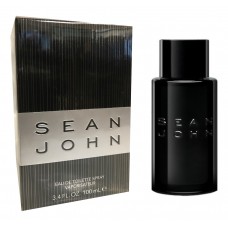 Sean John For Men