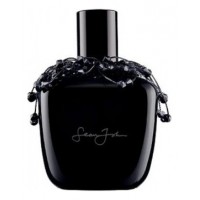 Sean John Unforgivable Women Black