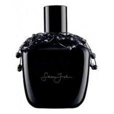 Sean John Unforgivable Women Black фото духи