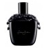 Sean John Unforgivable Women Black фото духи