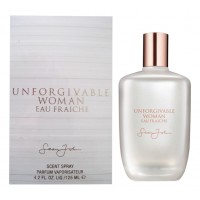 Sean John Unforgivable Women Eau Fraiche