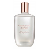 Sean John Unforgivable Women Eau Fraiche