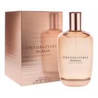 Sean John Unforgivable women