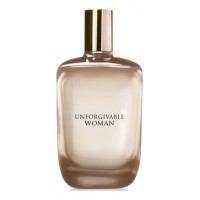 Sean John Unforgivable women