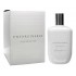 Sean John Unforgivable men Eau Fraiche фото духи