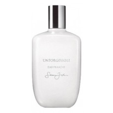 Sean John Unforgivable men Eau Fraiche фото духи