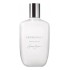 Sean John Unforgivable men Eau Fraiche фото духи