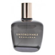 Sean John Unforgivable men фото духи