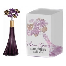 Selena Gomez Eau de Parfum