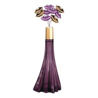 Selena Gomez Eau de Parfum