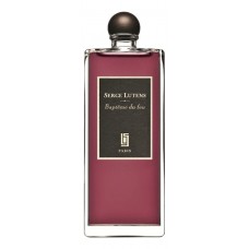 Serge Lutens Bapteme du Feu фото духи