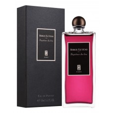 Serge Lutens Bapteme du Feu фото духи