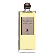 Serge Lutens Bois de Violette фото духи