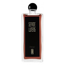 Serge Lutens Chergui фото духи