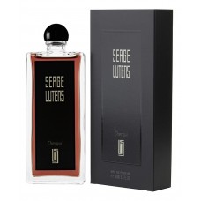 Serge Lutens Chergui фото духи