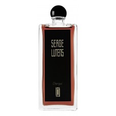 Serge Lutens Chergui фото духи