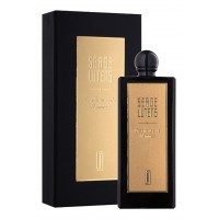 Serge Lutens Cracheuse de Flammes