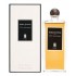 Serge Lutens Cuir Mauresque фото духи