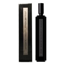 Serge Lutens Fille En Aiguilles фото духи