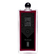 Serge Lutens Fils De Joie фото духи