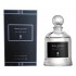 Serge Lutens Iris Silver Mist фото духи