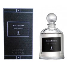 Serge Lutens Iris Silver Mist фото духи