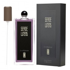 Serge Lutens La Religieuse фото духи