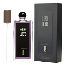 Serge Lutens La Religieuse фото духи