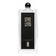 Serge Lutens La Vierge De Fer фото духи