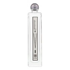 Serge Lutens Laine de Verre фото духи