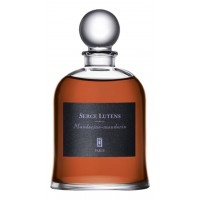 Serge Lutens Mandarine Mandarin