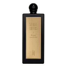 Serge Lutens Renard Constrictor фото духи