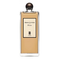 Serge Lutens Rousse фото духи