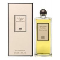 Serge Lutens Sa Majeste La Rose