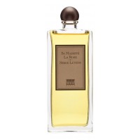 Serge Lutens Sa Majeste La Rose
