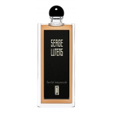 Serge Lutens Santal Majuscule фото духи