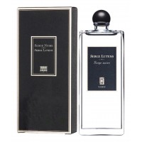 Serge Lutens Serge Noire