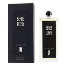 Serge Lutens Un Bois Vanille фото духи