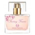 Sergio Tacchini Fantasy Forever Eau Romantique фото духи