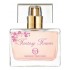 Sergio Tacchini Fantasy Forever Eau Romantique фото духи