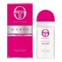 Sergio Tacchini O'Zone Pink Spirit фото духи