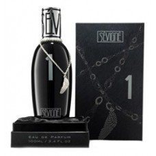 Sevigne Parfum de  No.1 фото духи