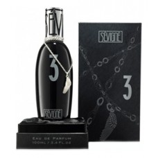 Sevigne Parfum de  No.3