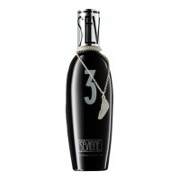Sevigne Parfum de  No.3
