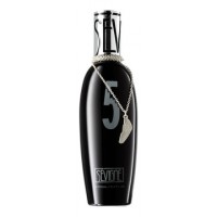 Sevigne Parfum de  No.5