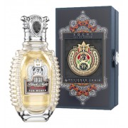 Designer Shaik Shaik Sochi Onyx For Women