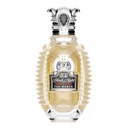 Designer Shaik Shaik Sochi Onyx For Women