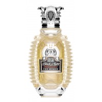 Designer Shaik Shaik Sochi Onyx For Women